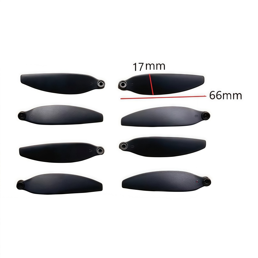 2SET 16PCS Original General-pu - Drone Rc Aircraft 评论和价格