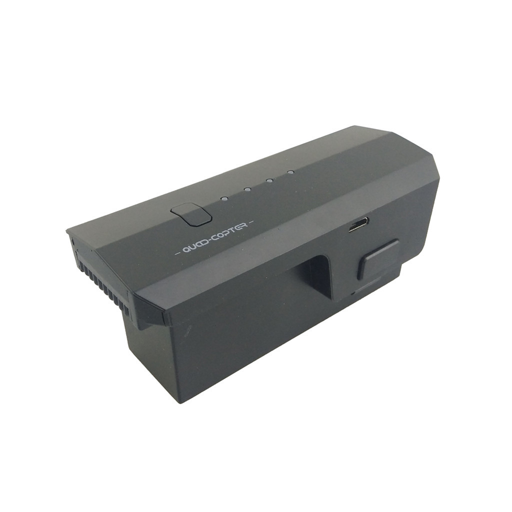 Original F11 4K Pro GPS Drone  - Drone Lipo Battery 评论和价格