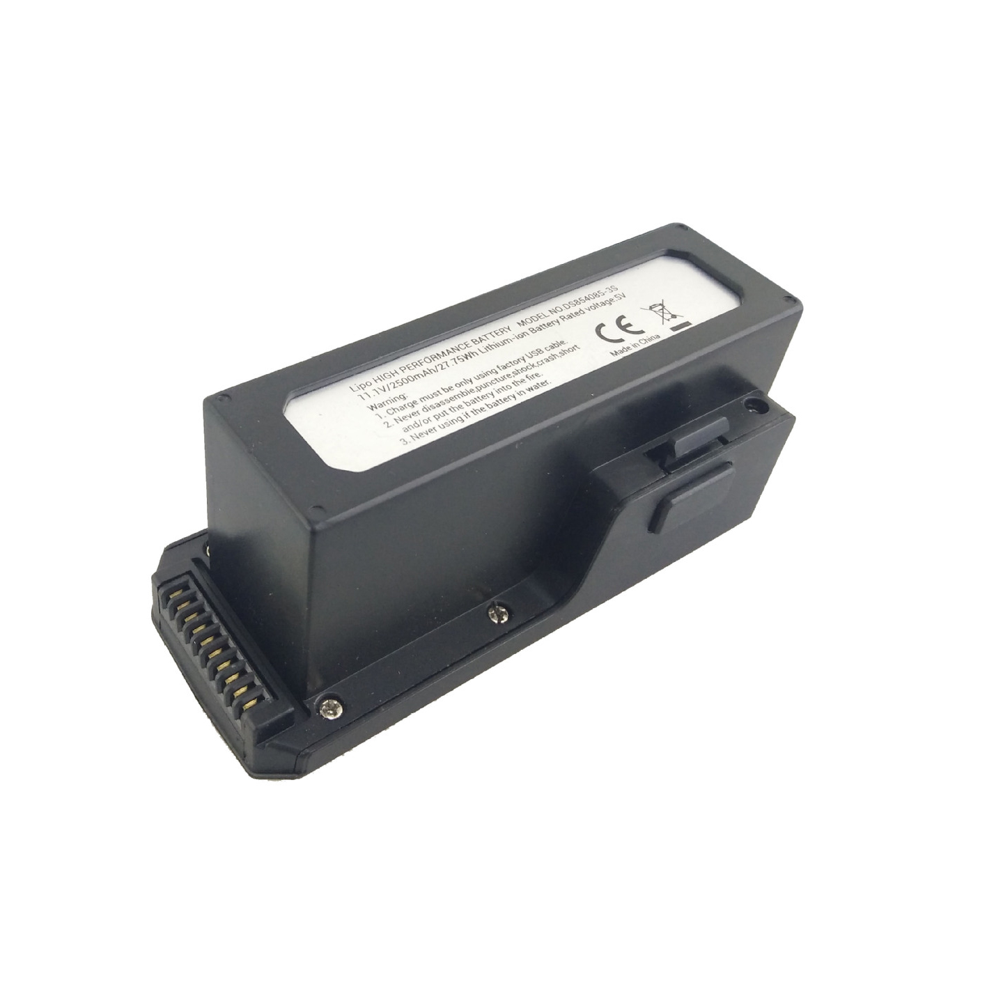 Original F11 4K Pro GPS Drone  - Drone Lipo Battery 评论和价格