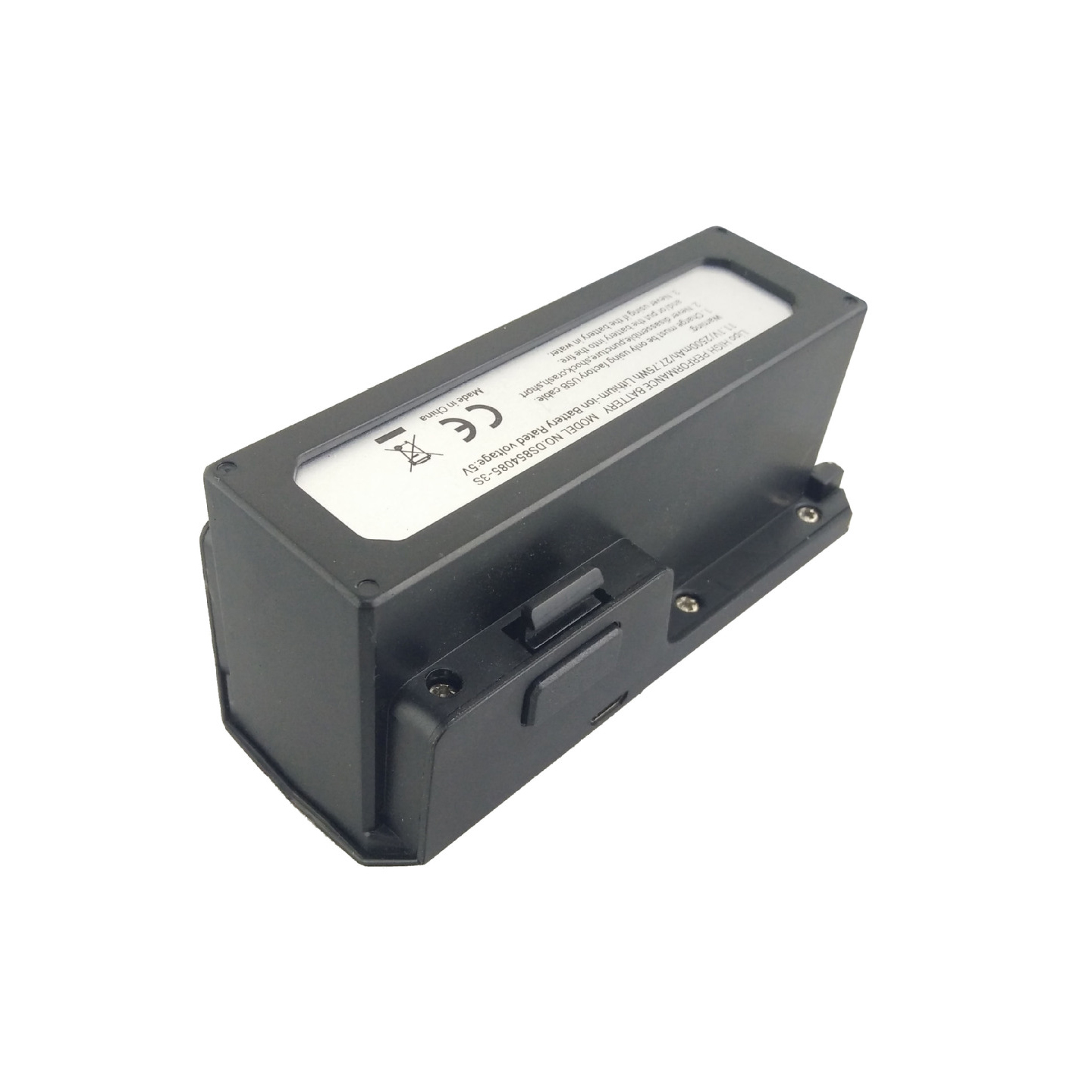 Original F11 4K Pro GPS Drone  - Drone Lipo Battery 评论和价格