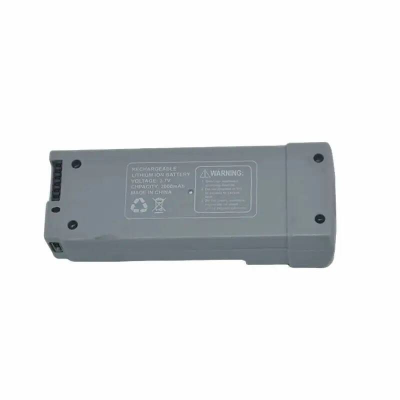 Z908 PRO Drone Battery 3.7v 20 - Drone Lipo Battery 评论和价格
