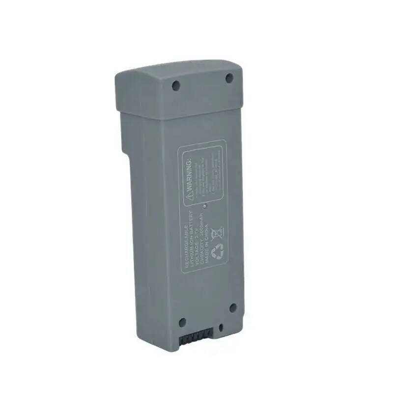 Z908 PRO Drone Battery 3.7v 20 - Drone Lipo Battery 评论和价格