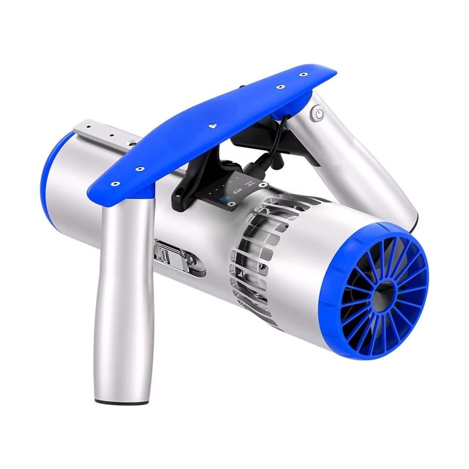 Hot Sunnysky Smart Drive Water - Drone Rc 评论和价格