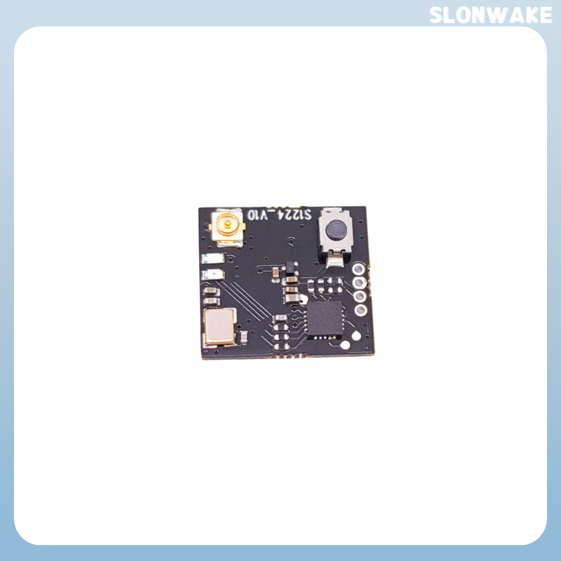 Mini 5.8G 40CH 25/100/250mW Ad - Drone Rc Remote Control 评论和价格