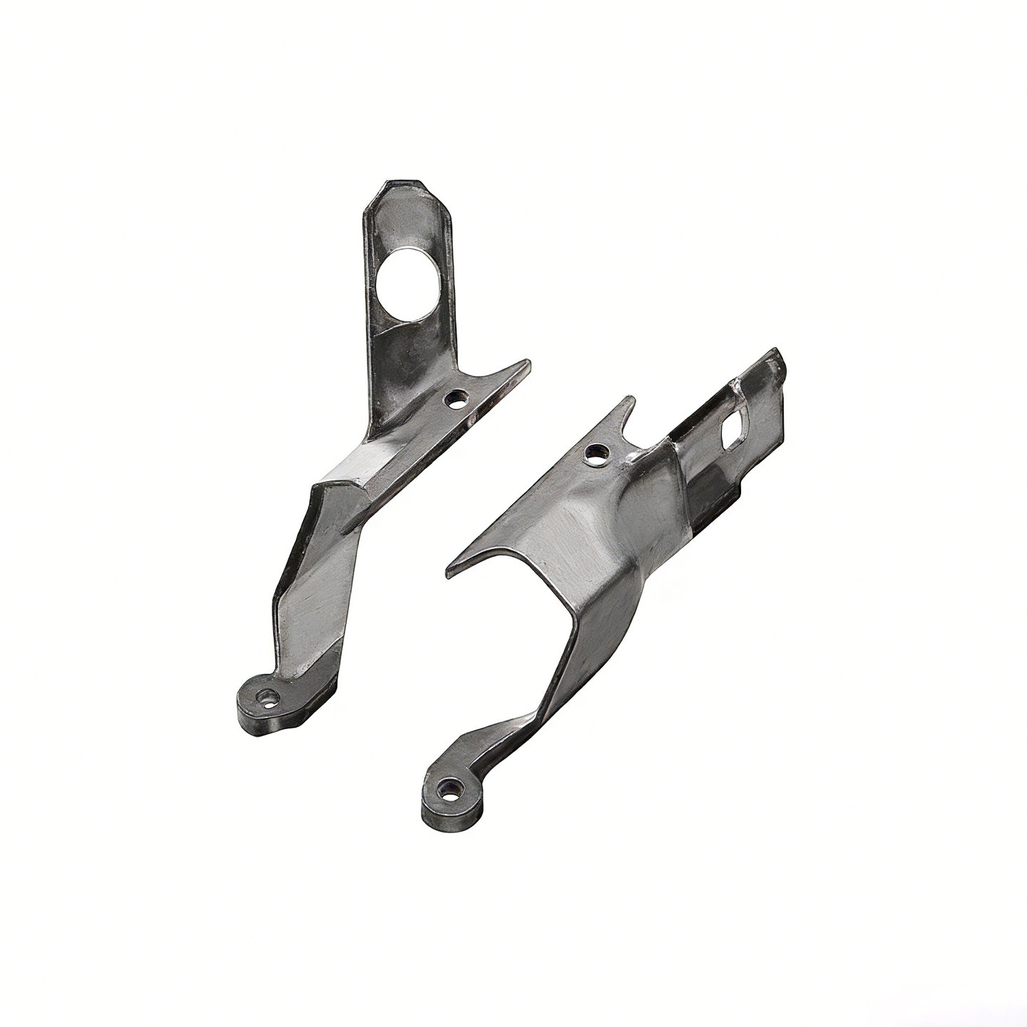SpeedyBee O4 Pro Aluminum Came - Drone Rc Holder 评论和价格