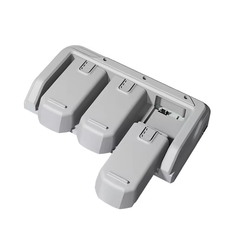 New 1-6PCS ZN112558 3.7V 1800m - Drone Gt3 Rc 评论和价格