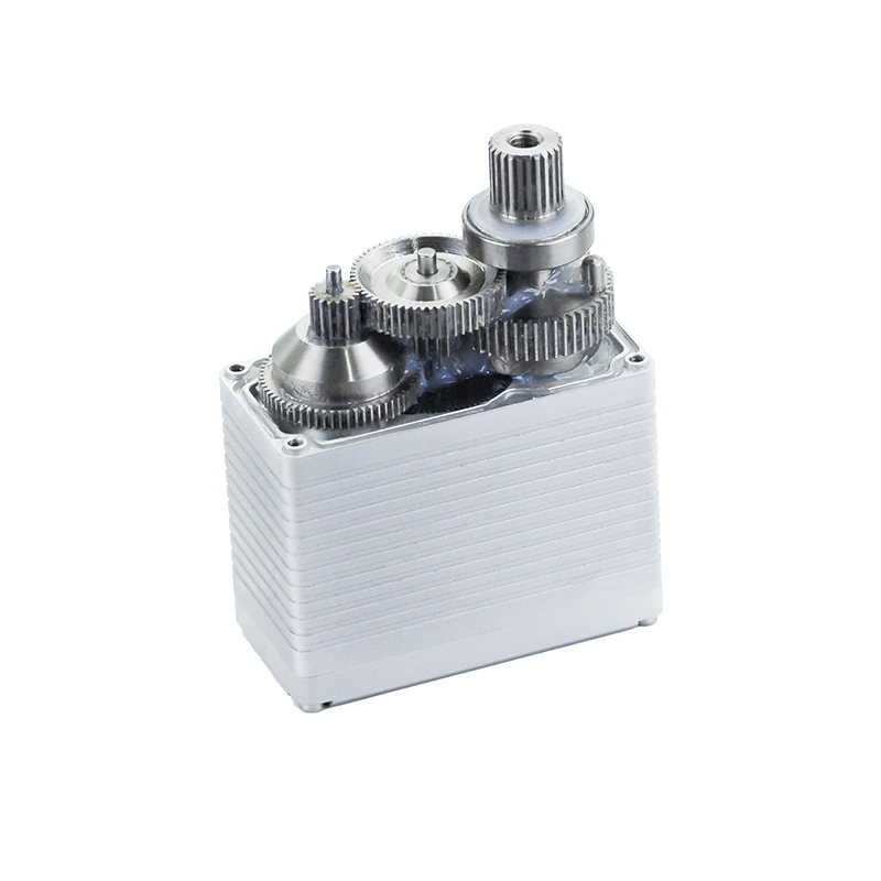 PTK1/5 High-Torque Brushless M - Drone Rc 评论和价格