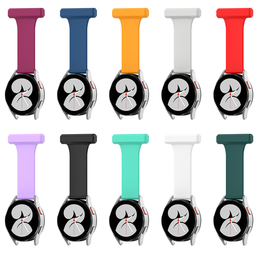 Pin Brooch Watch Strap 20MM 22 - Drone Gt3 Rc 评论和价格
