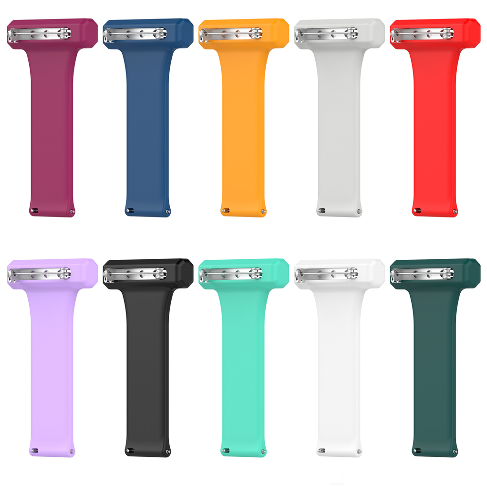 Pin Brooch Watch Strap 20MM 22 - Drone Gt3 Rc 评论和价格