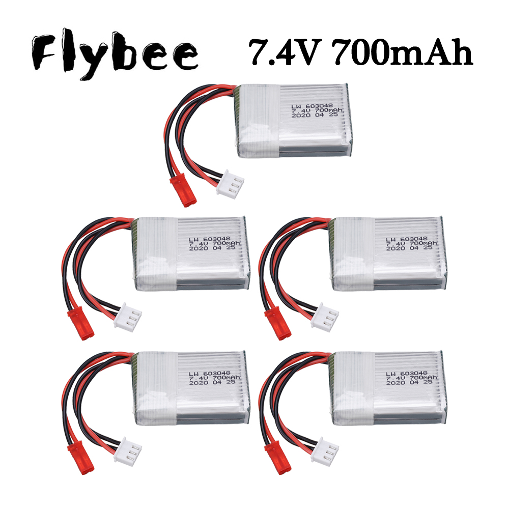 7.4V 700mAh 25c Lipo Battery F - Drone Lipo Battery 评论和价格