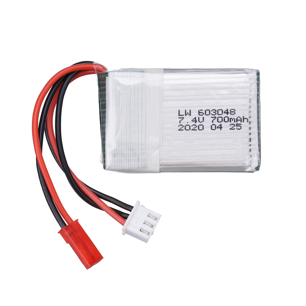 7.4V 700mAh 25c Lipo Battery F - Drone Lipo Battery 评论和价格