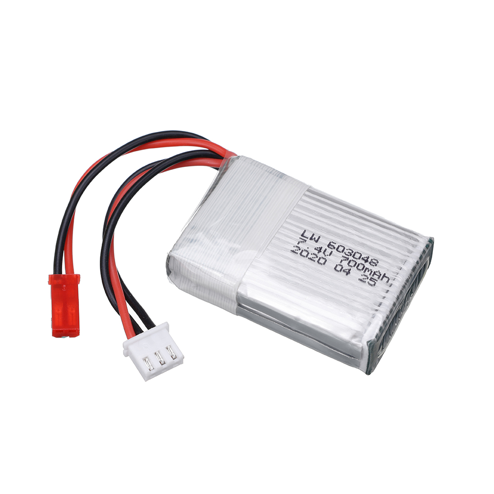 7.4V 700mAh 25c Lipo Battery F - Drone Lipo Battery 评论和价格