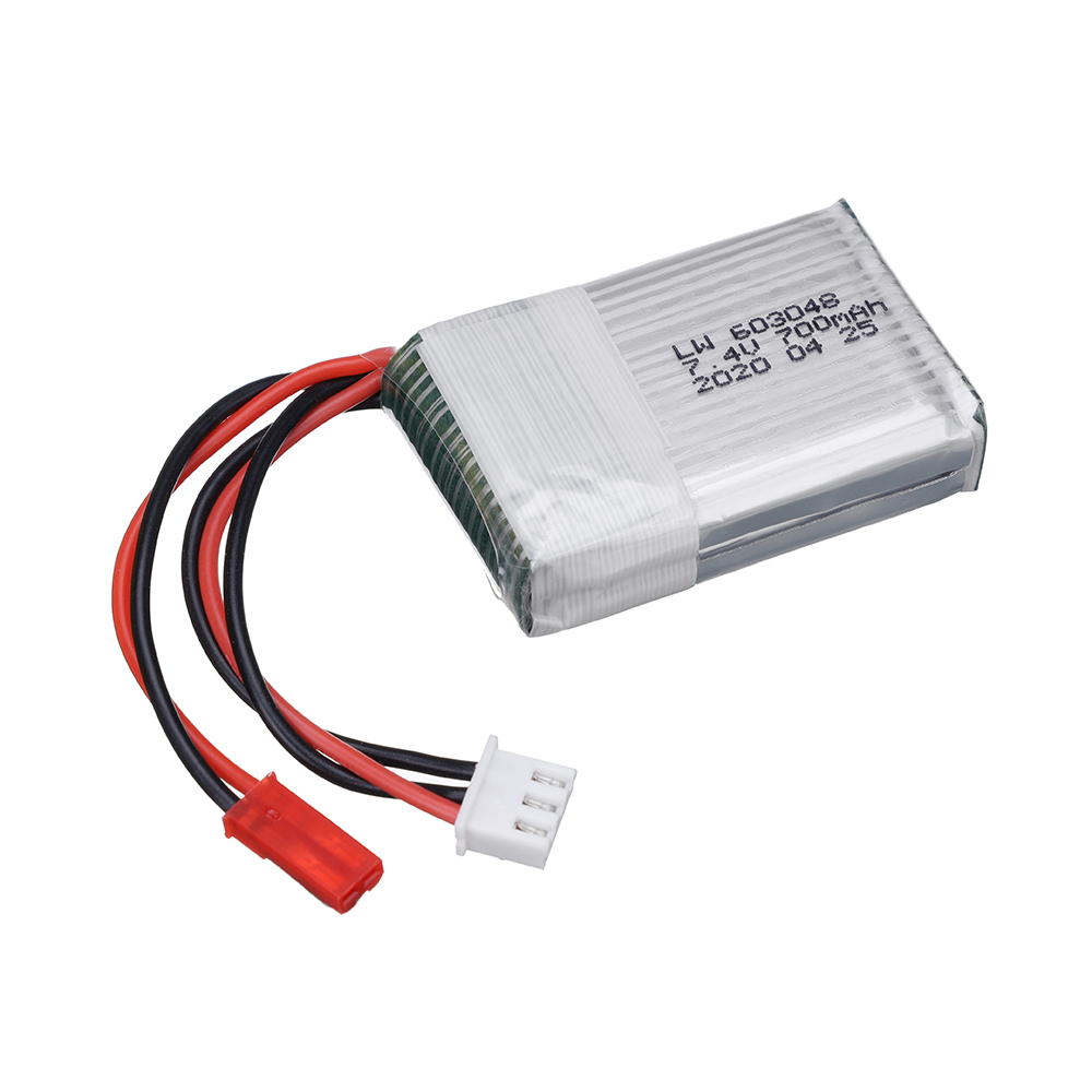 7.4V 700mAh 25c Lipo Battery F - Drone Lipo Battery 评论和价格