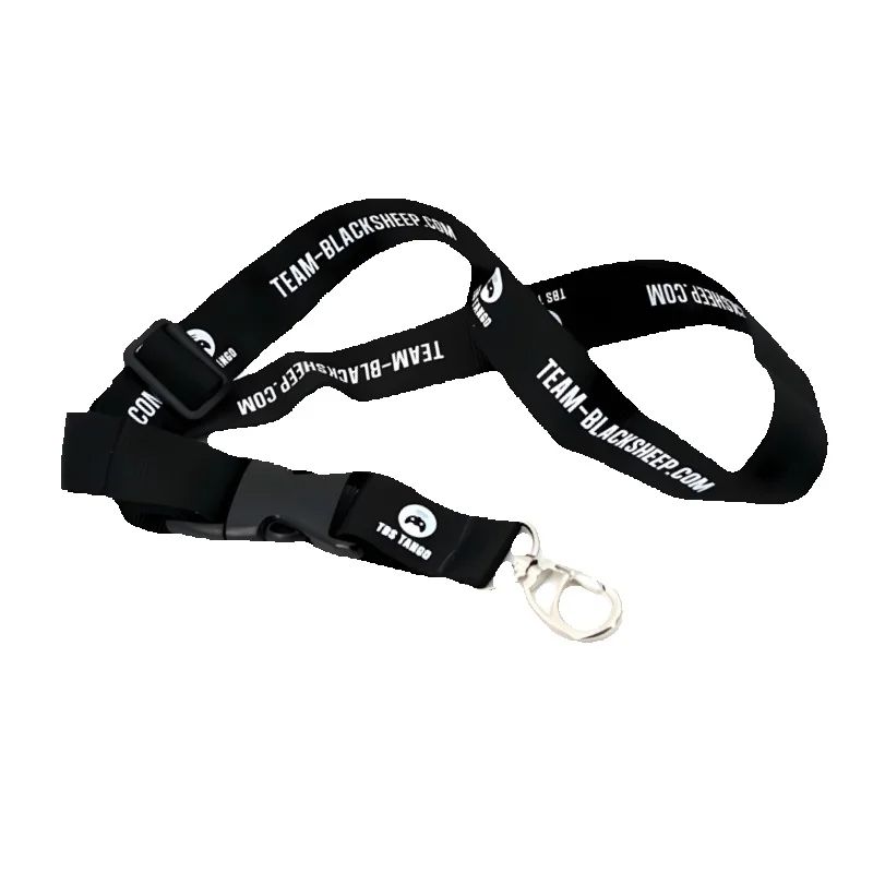 TBS Transmitter Lanyard TEAM B - Drone Rc Aircraft 评论和价格