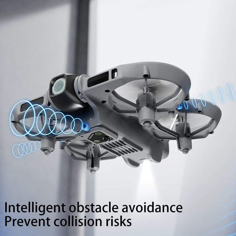 Lenovo Z906 Mini GPS FPV Drone - Drone Rc Holder 评论和价格