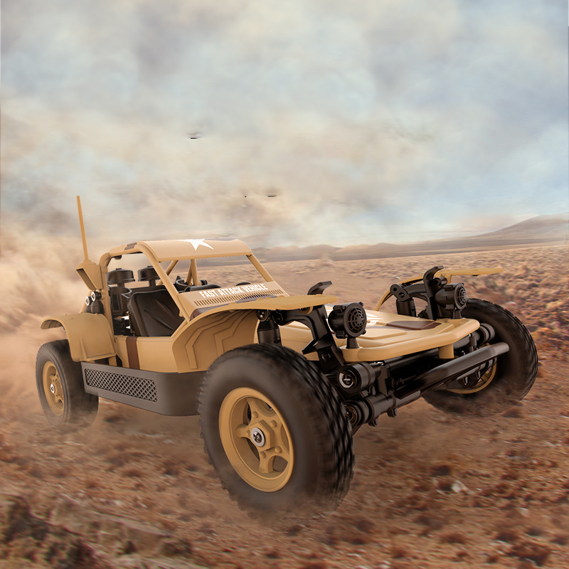 Sg1612 4wd Rc Cars 4x4 Off Roa - Rc Drift Car Kit 评论和价格