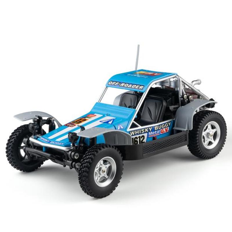 Sg1612 4wd Rc Cars 4x4 Off Roa - Rc Drift Car Kit 评论和价格