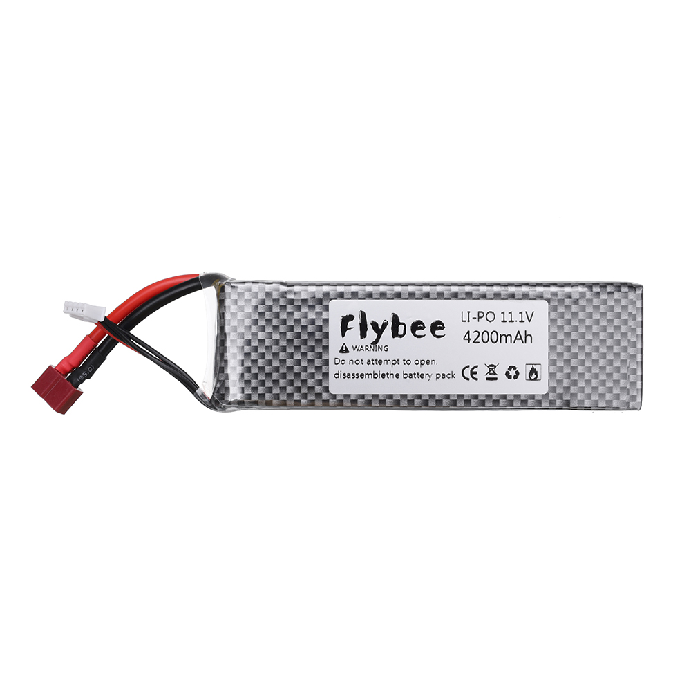 11.1V 3S LIPO battery 1500/220 - Drone Lipo Battery 评论和价格