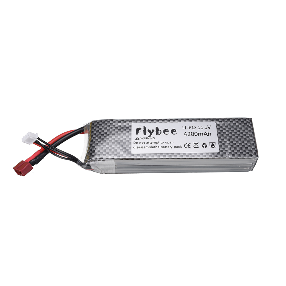 11.1V 3S LIPO battery 1500/220 - Drone Lipo Battery 评论和价格
