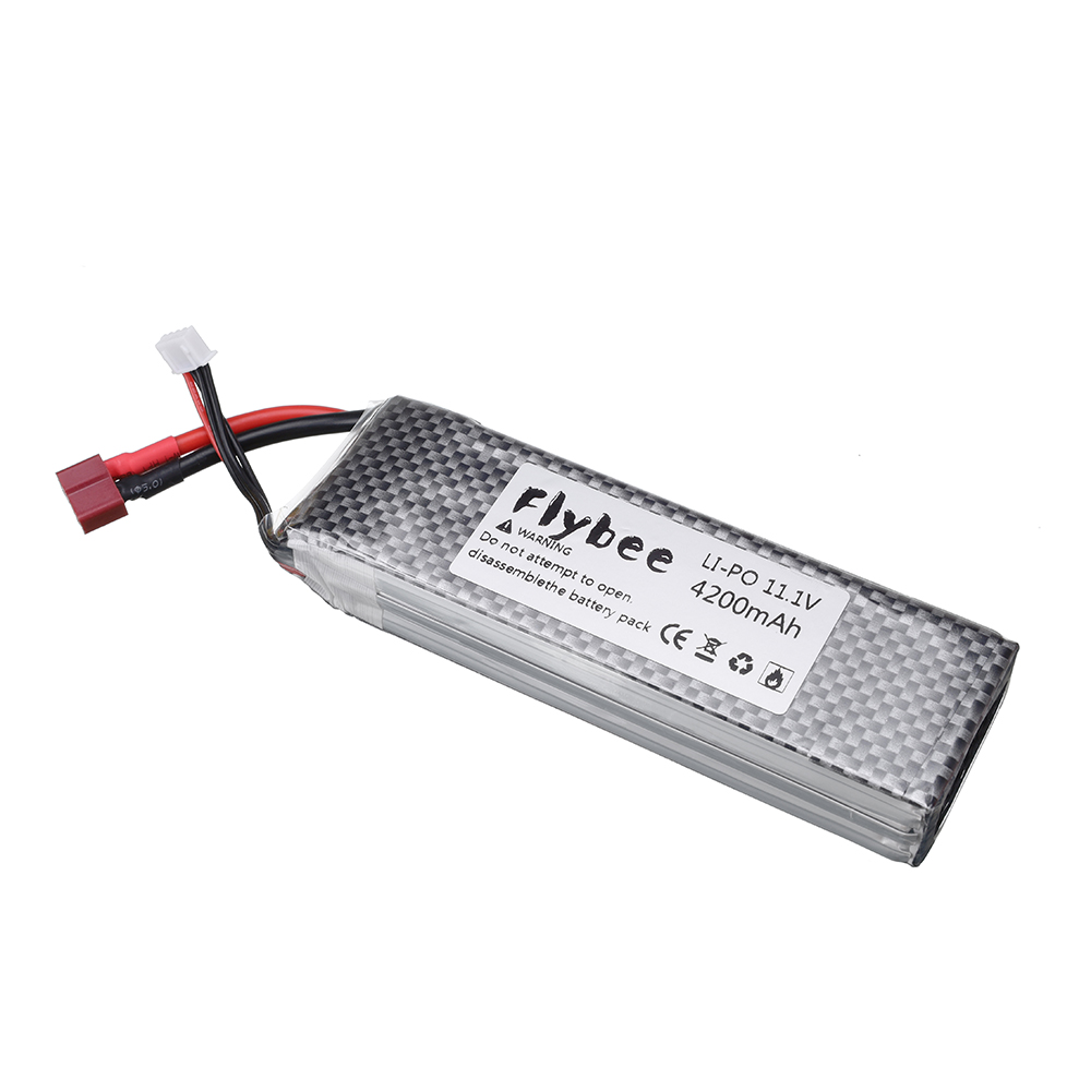11.1V 3S LIPO battery 1500/220 - Drone Lipo Battery 评论和价格