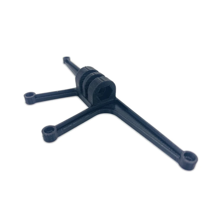 3D Printed TPU Mounting Bracke - Drone Rc Holder 评论和价格