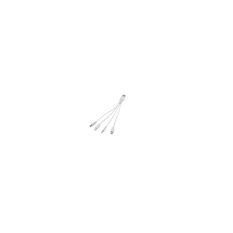 V66 Smart Obstacle Avoidance R - Drone Smart Rc 评论和价格
