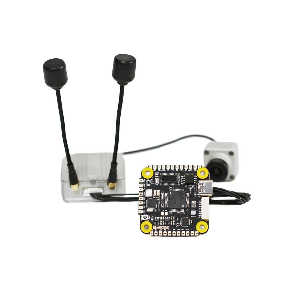 2400mAh Battery for DJI Mini 4 - Drone Smart Rc 评论和价格