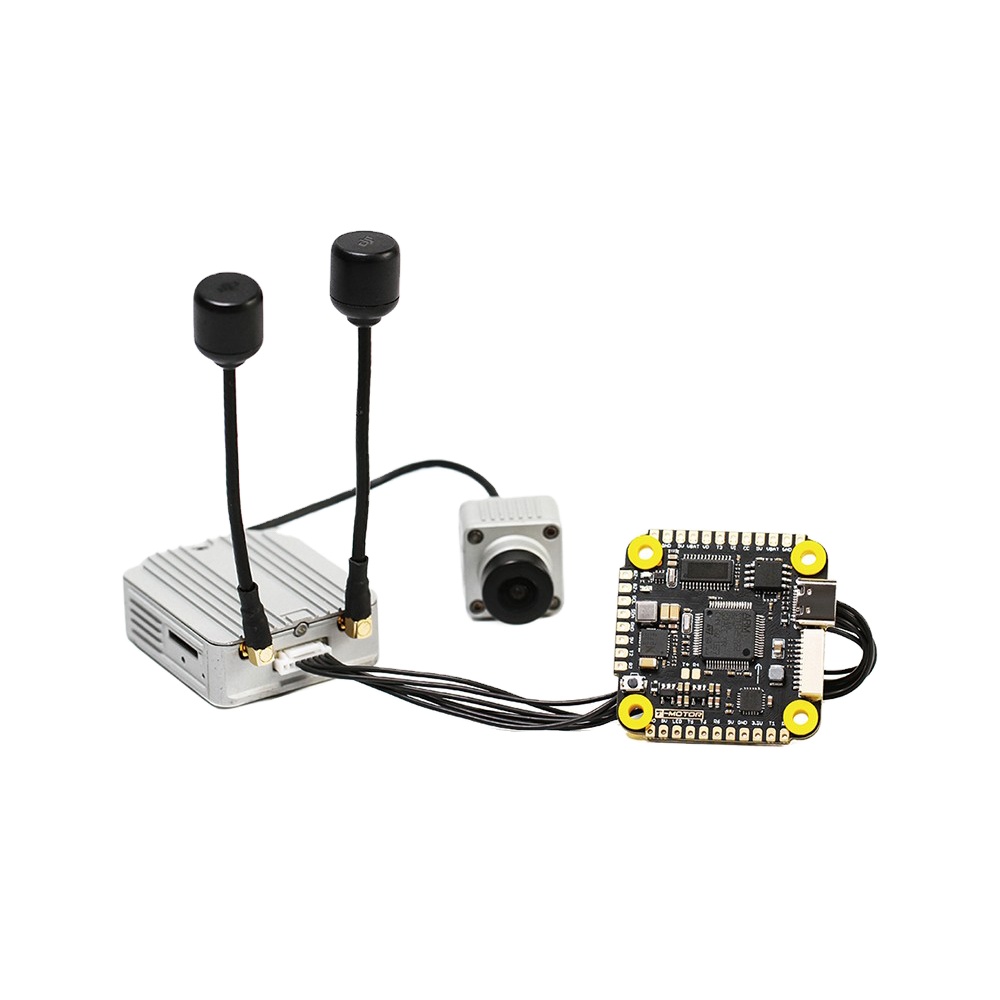 2400mAh Battery for DJI Mini 4 - Drone Smart Rc 评论和价格
