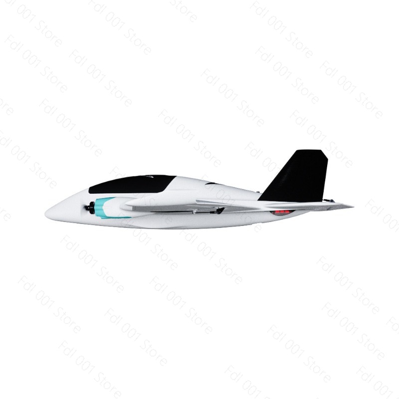 Dual Motor FPV Fixed Wing RC A - Drone Rc 评论和价格