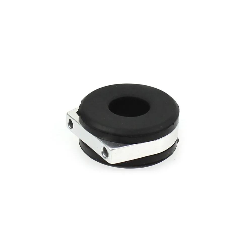 1-6pcs CNC Aluminium Gimbal 8m - Drone Rc 评论和价格