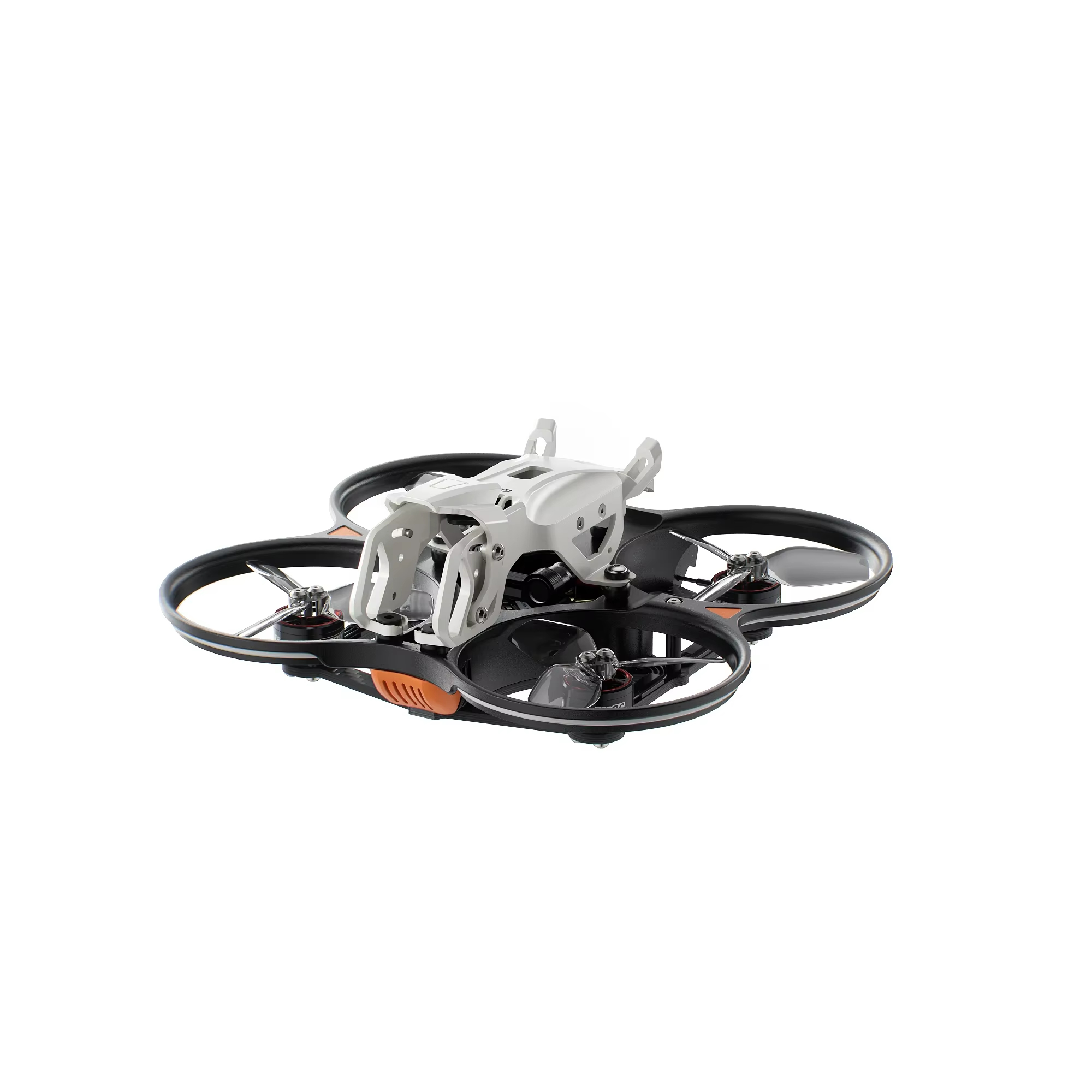 No Battery GEPRC Darkstar 25 O - Drone Rc Holder 评论和价格