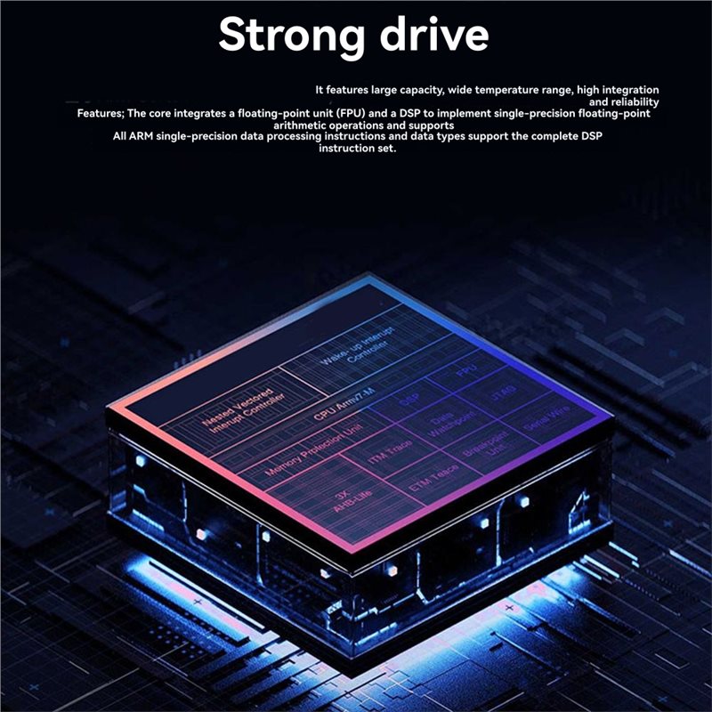 AA08-D200neo For RC Drone Quic - Drone Smart Rc 评论和价格