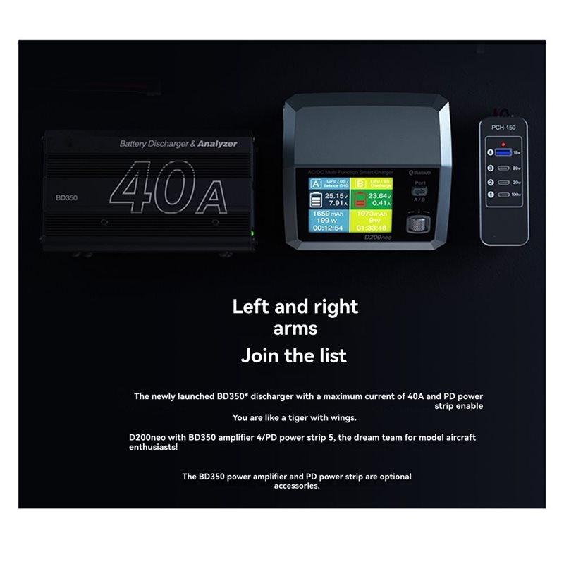 AA08-D200neo For RC Drone Quic - Drone Smart Rc 评论和价格