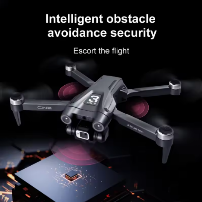 Lenovo Original Z908 Pro max D - Drone Rc Holder 评论和价格