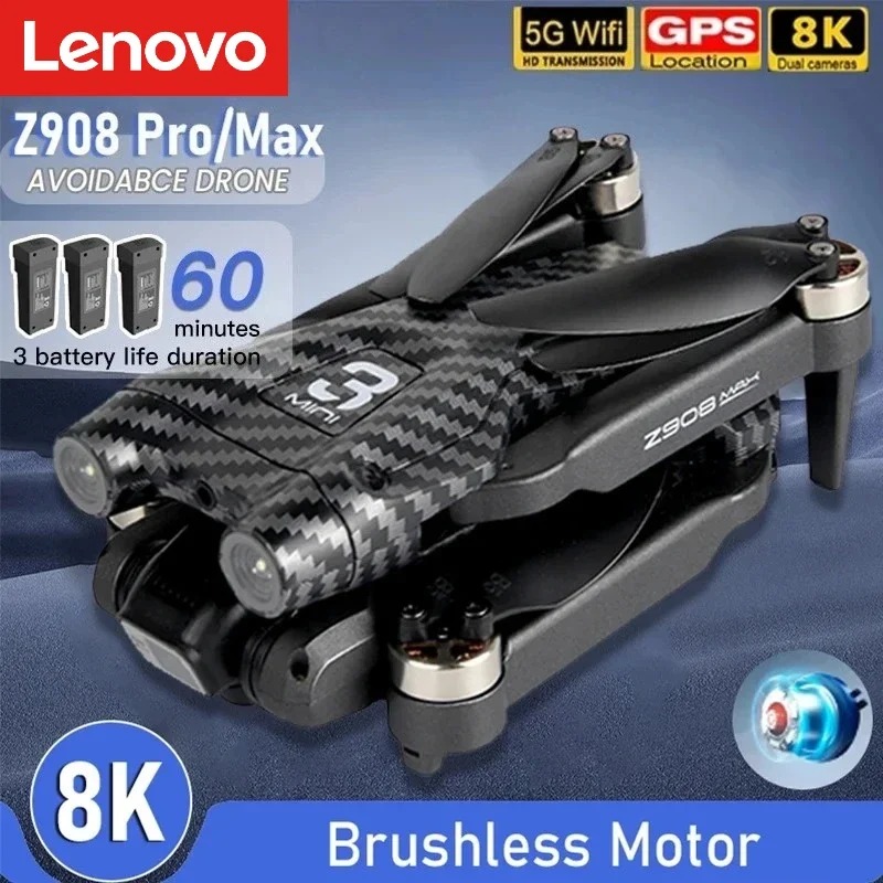 Lenovo Original Z908 Pro max D - Drone Rc Holder 评论和价格