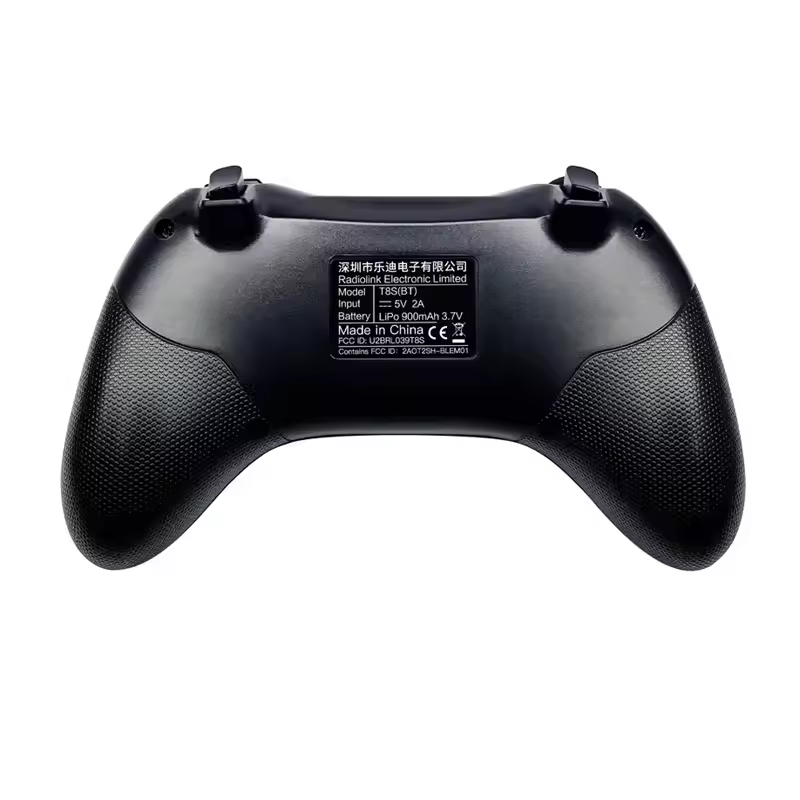 RadioLink T8S Radio Remote Tra - Drone Rc 评论和价格
