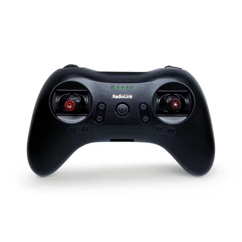 RadioLink T8S Radio Remote Tra - Drone Rc 评论和价格