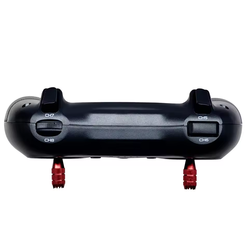 RadioLink T8S Radio Remote Tra - Drone Rc 评论和价格