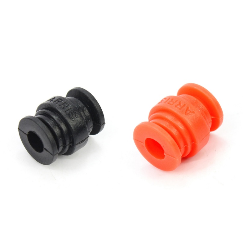 4Pcs/Lot Anti Vibration Rubber - Drone Rc Remote Control 评论和价格