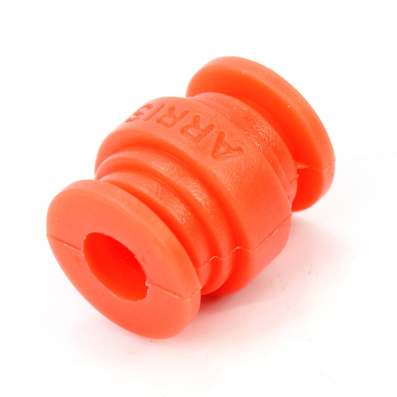 4Pcs/Lot Anti Vibration Rubber - Drone Rc Remote Control 评论和价格