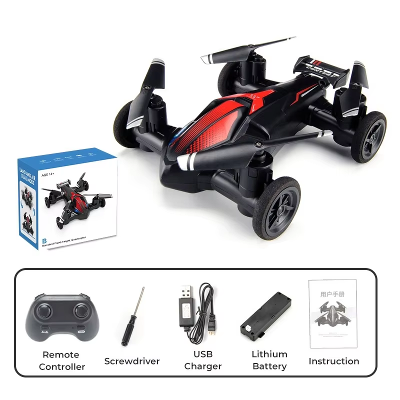 4K Camera HD RC Drone Fold Rem - Drone Smart Rc 评论和价格