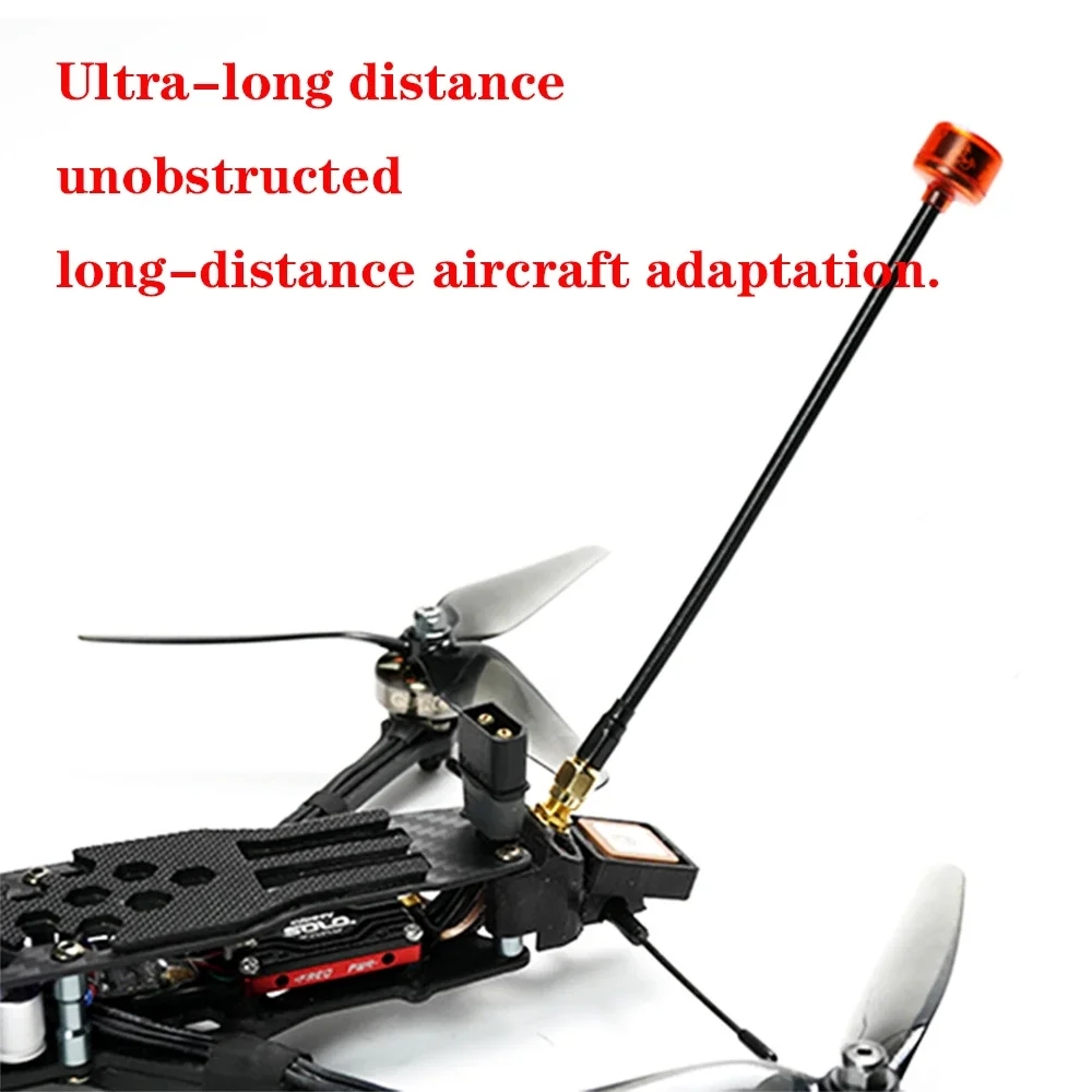 2026 NEW RUSHFPV RUSH Cherry F - Drone Rc Remote Control 评论和价格
