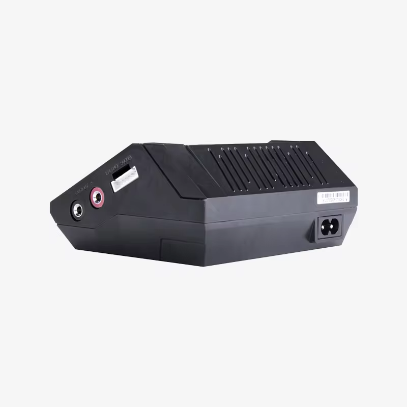 EV-PEAK C1-XR 100W 10A Smart B - Drone Lipo Battery 评论和价格