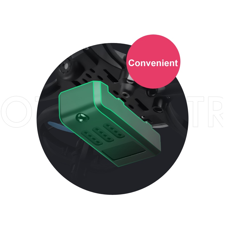 4DRC V8 Drone Original Battery - Drone Lipo Battery 评论和价格