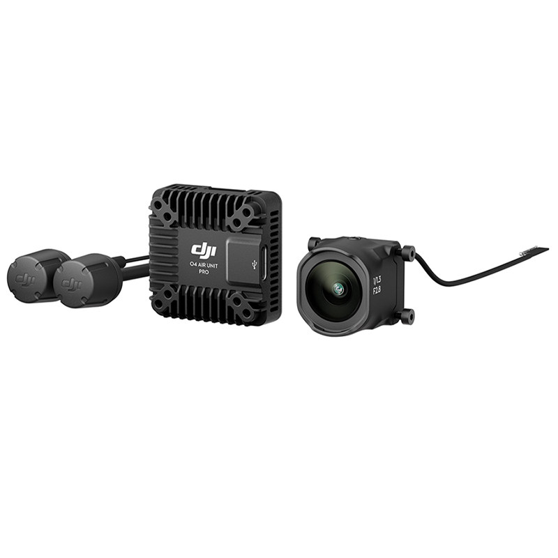 DJI O4 Air Unit Series Flagshi - Drone Rc Remote Control 评论和价格