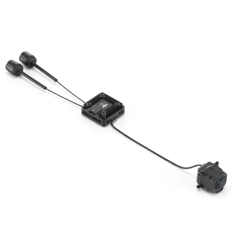 DJI O4 Air Unit Series Flagshi - Drone Rc Remote Control 评论和价格