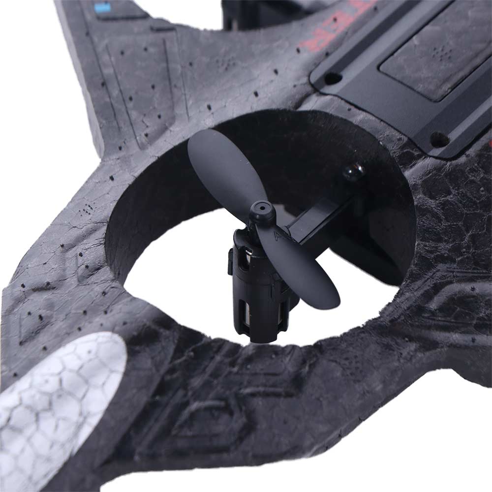 EPP Foam Remote Control Foam F - Drone Rc Fighter Jet 评论和价格