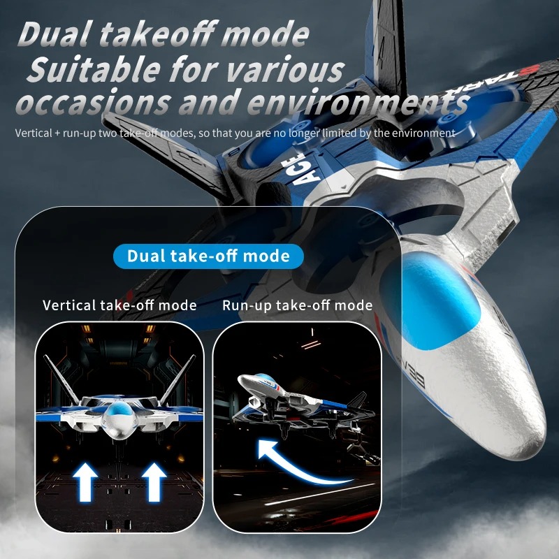 RC Plane Aero Jet Dron Remote  - Drone Rc Fighter Jet 评论和价格