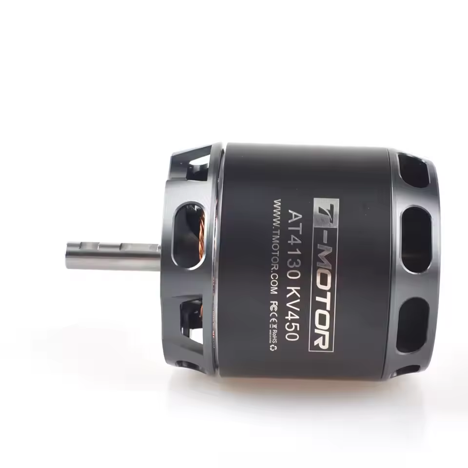 T-MOTOR AT4130 230/300/450KV L - Drone Rc 评论和价格