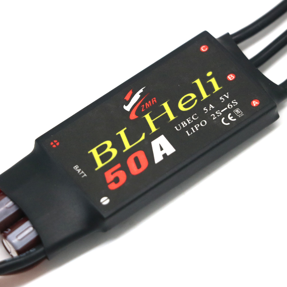 BLHeli Brushless ESC 80A 12A 2 - Drone Rc Remote Control 评论和价格